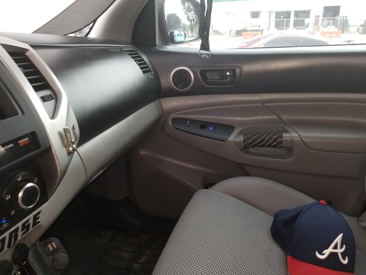 20180426_090247.jpg