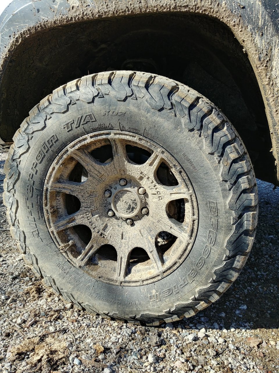 20180426_094147_HDR.jpg
