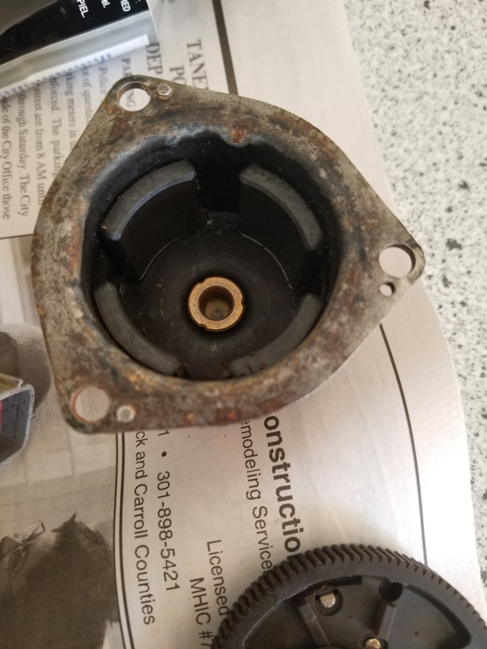 20180426_095008.jpg