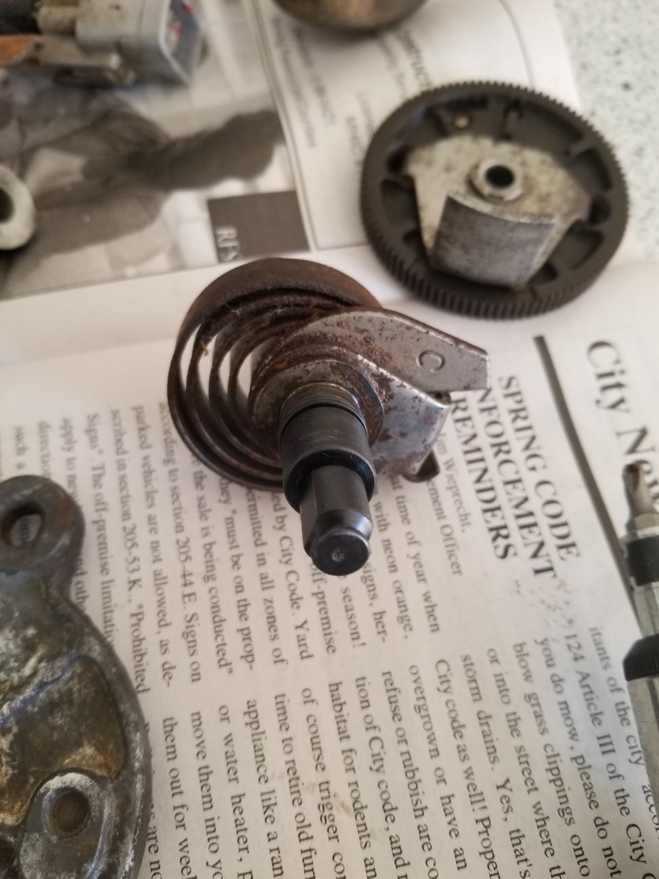 20180426_095020.jpg
