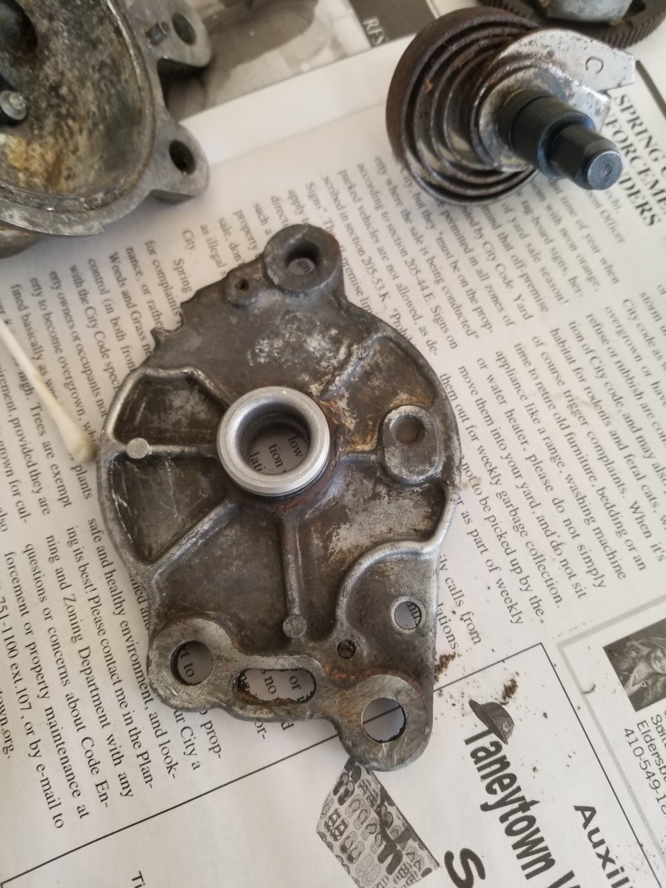 20180426_095023.jpg