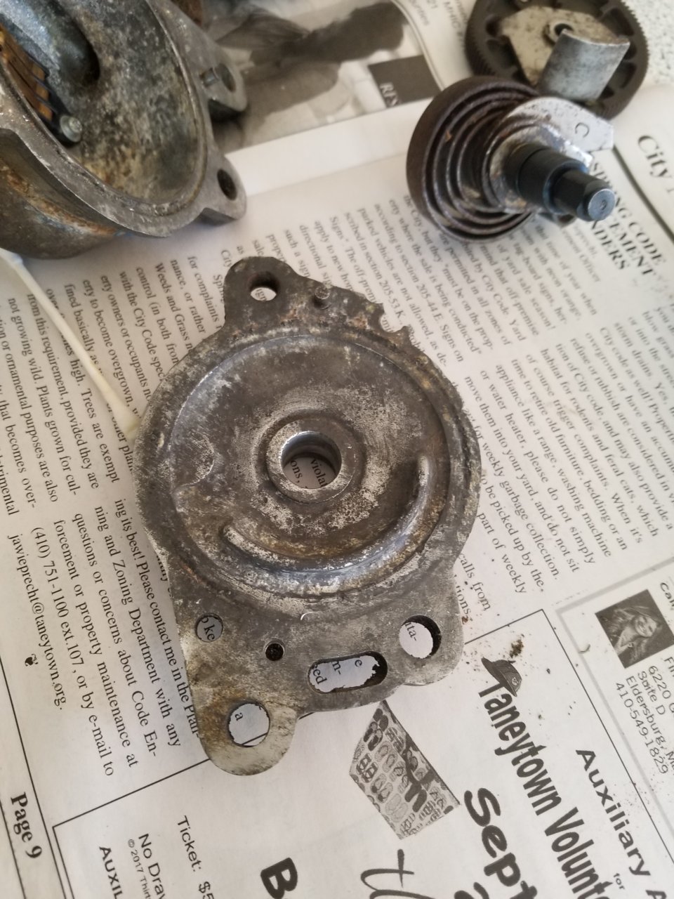 20180426_095029.jpg