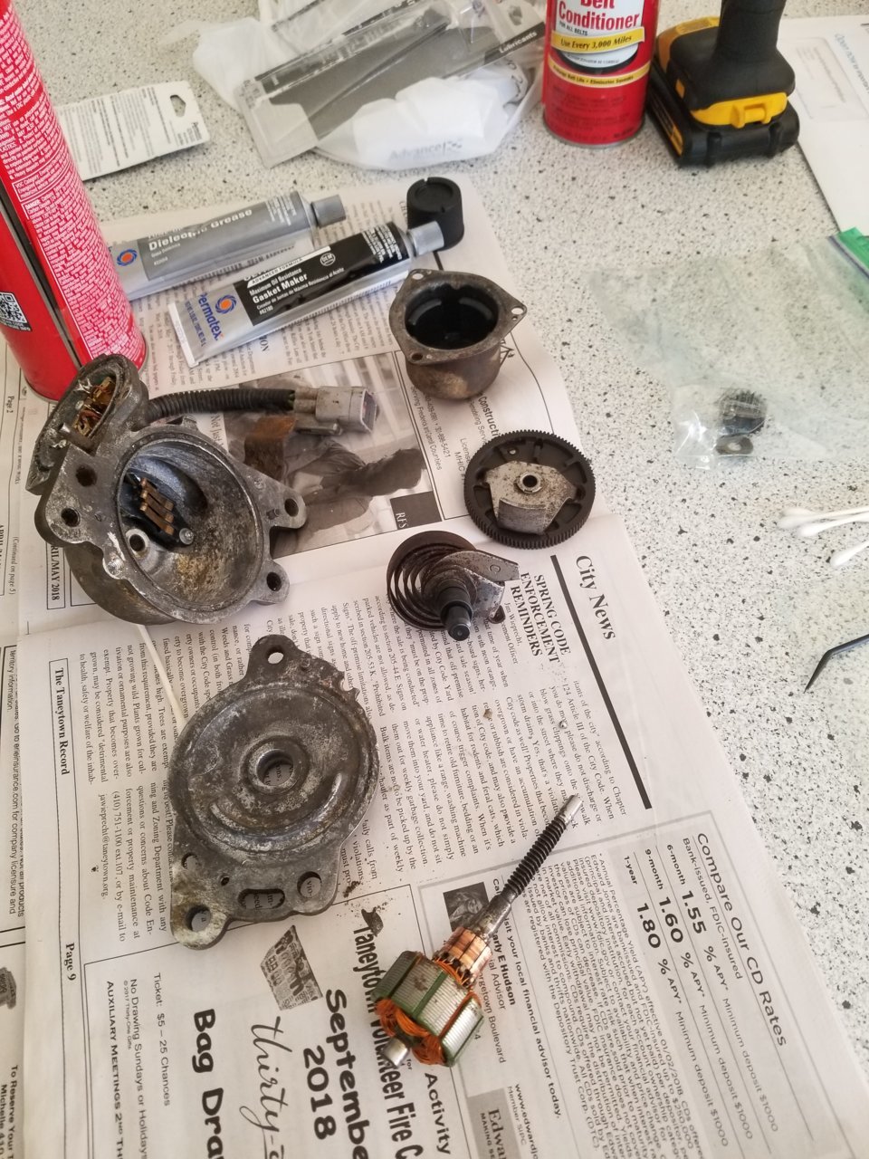 20180426_095114.jpg