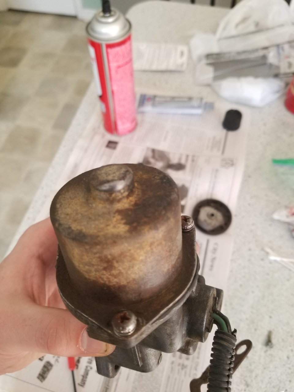 20180426_100927.jpg