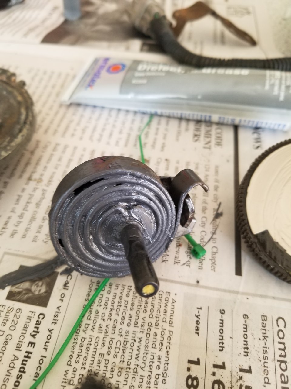 20180426_102112.jpg