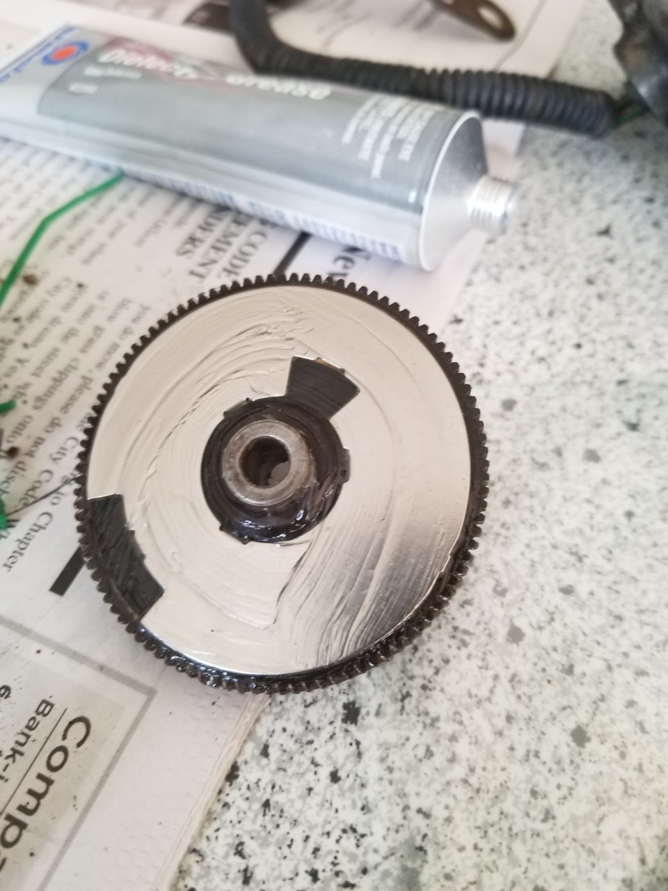 20180426_102116.jpg