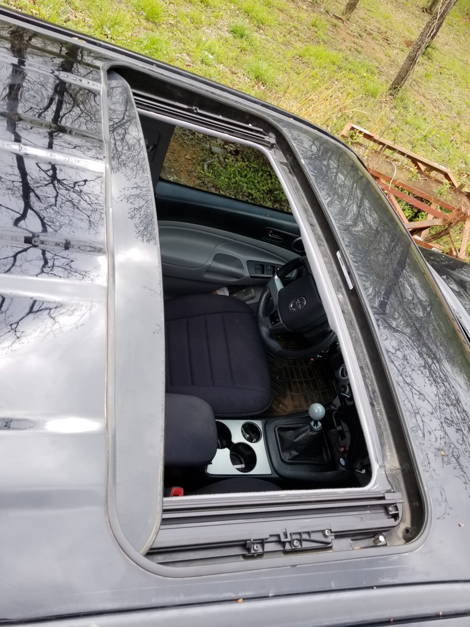 20180426_102818.jpg