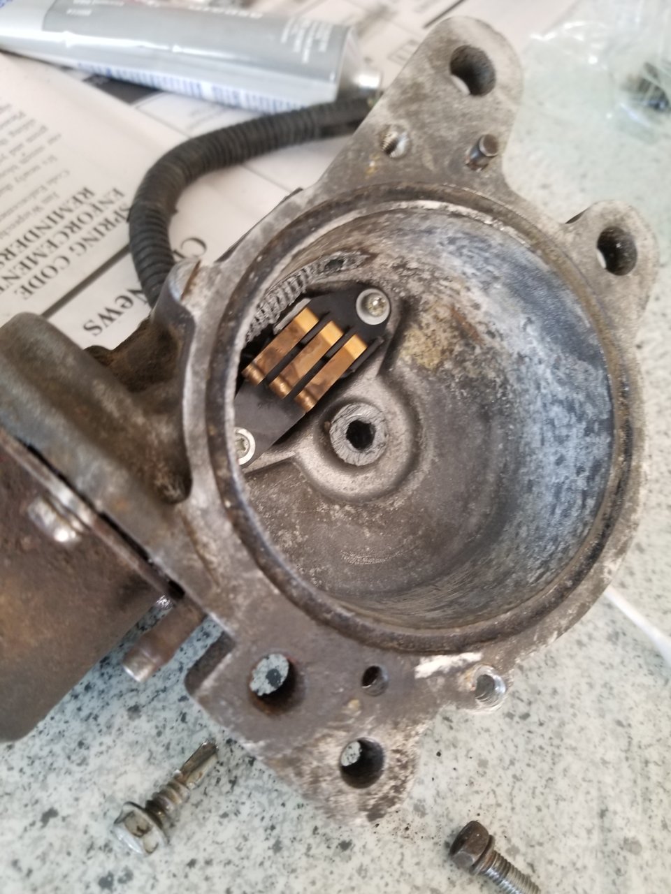 20180426_103254.jpg