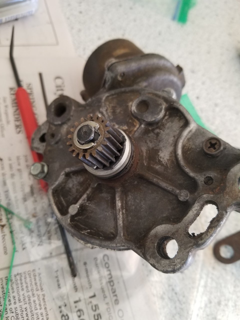 20180426_104142.jpg