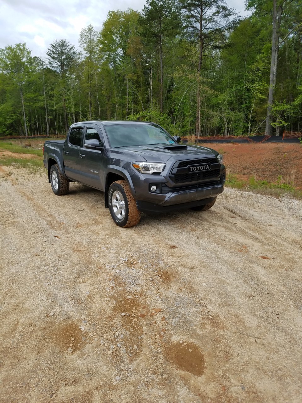 20180426_115843_001.jpg
