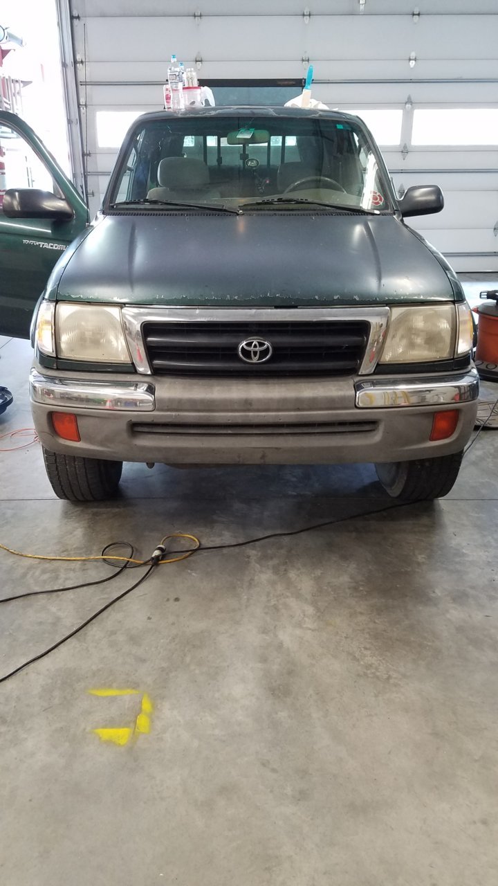 20180426_121159.jpg