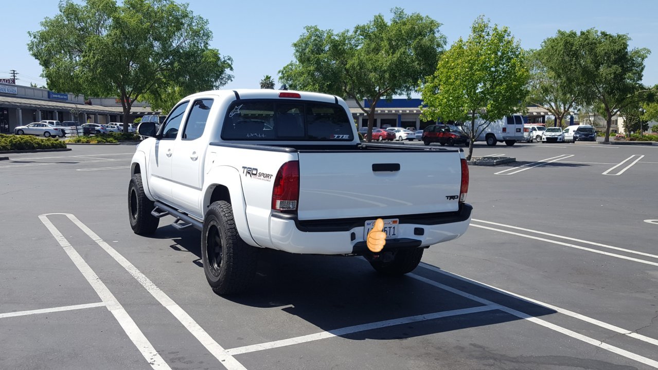 20180426_131745.jpg