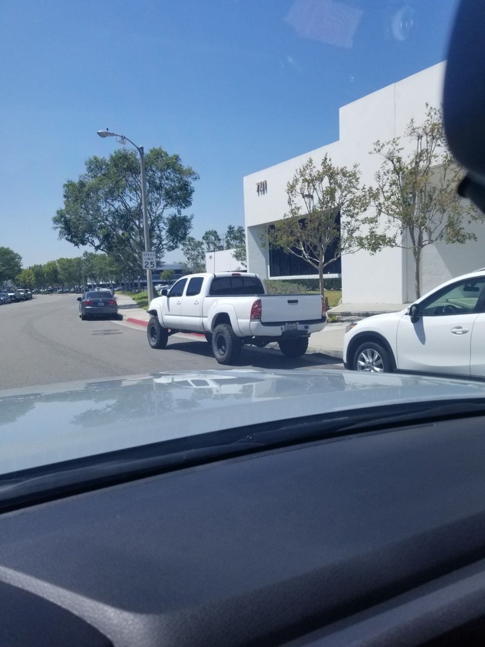 20180426_133728.jpg