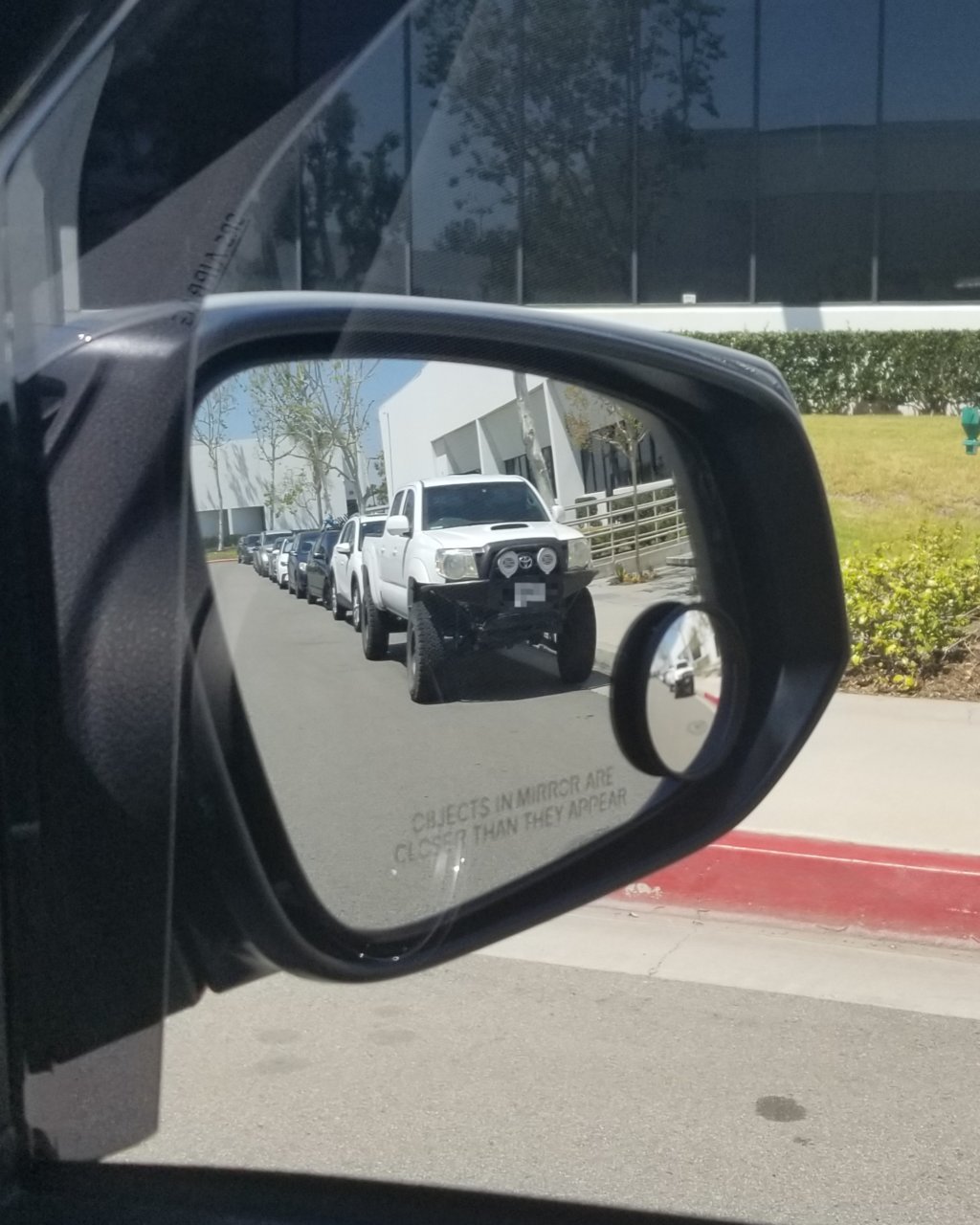 20180426_140048.jpg