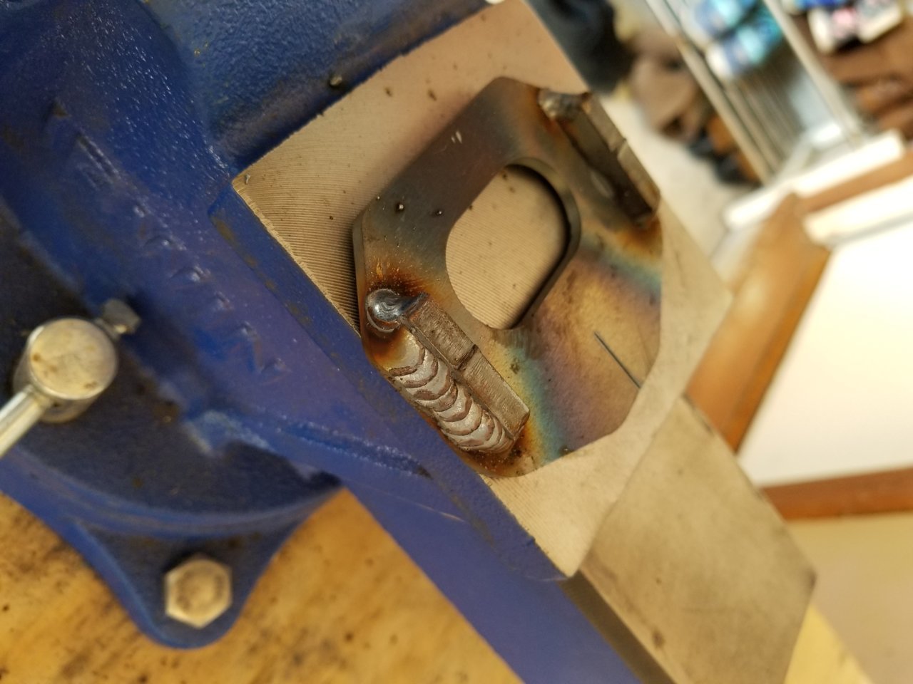 20180426_140053.jpg