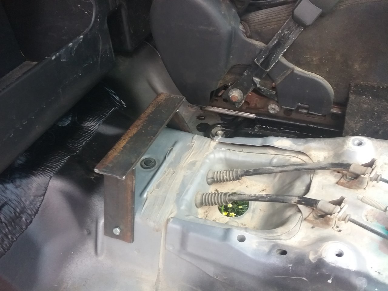 20180426_142134.jpg