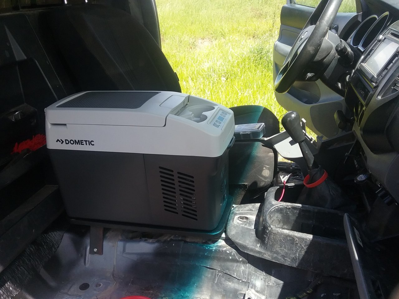 20180426_142414.jpg