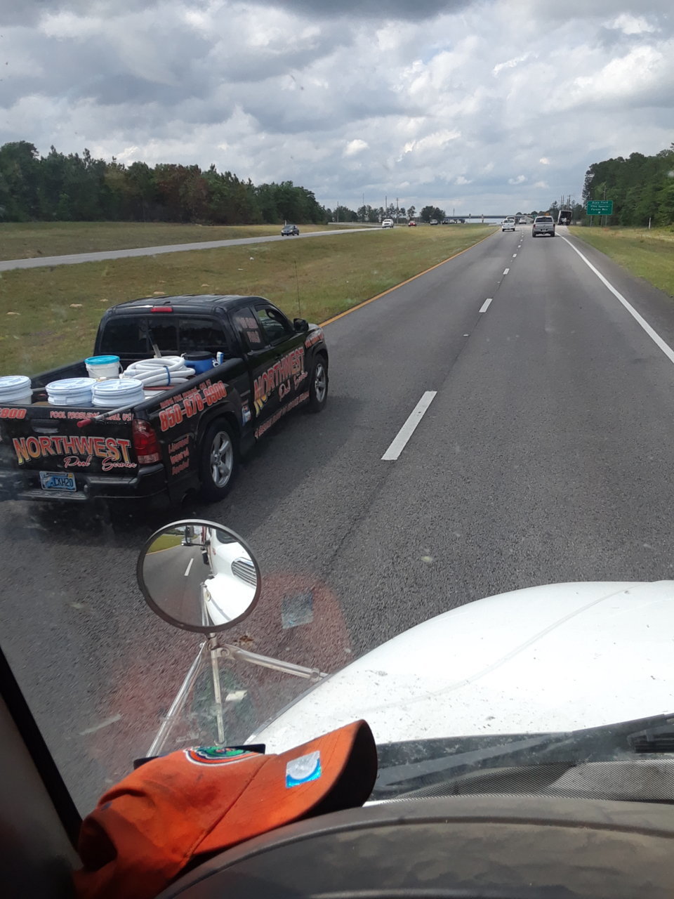 20180426_144023.jpg