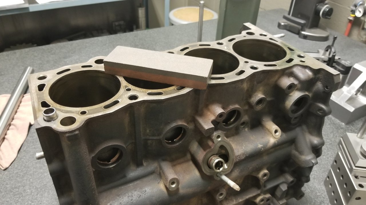 20180426_163451.jpg