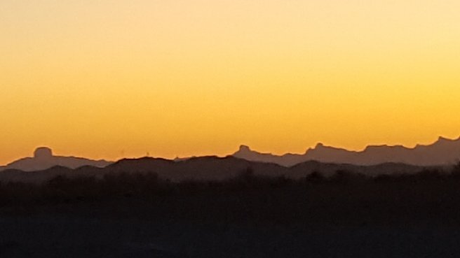 20180426_163736.jpg