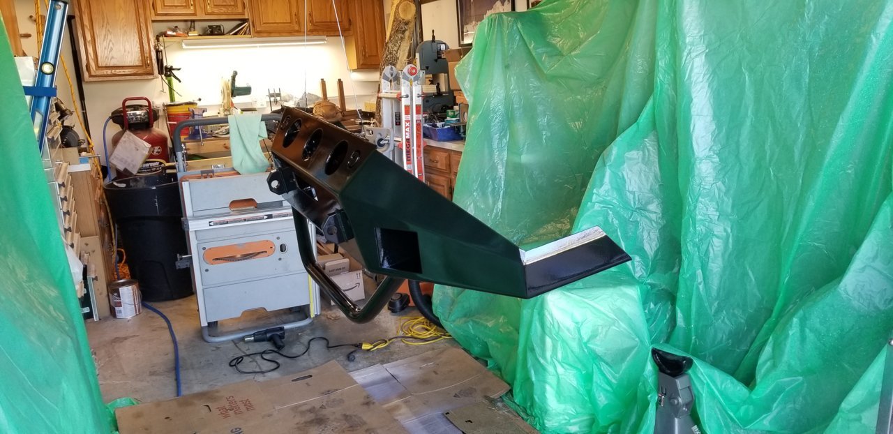 20180426_164707.jpg