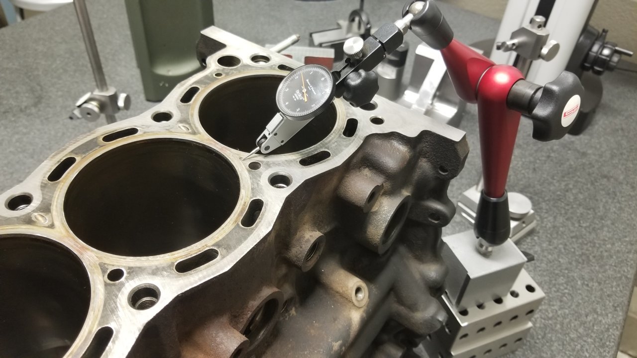 20180426_170020.jpg