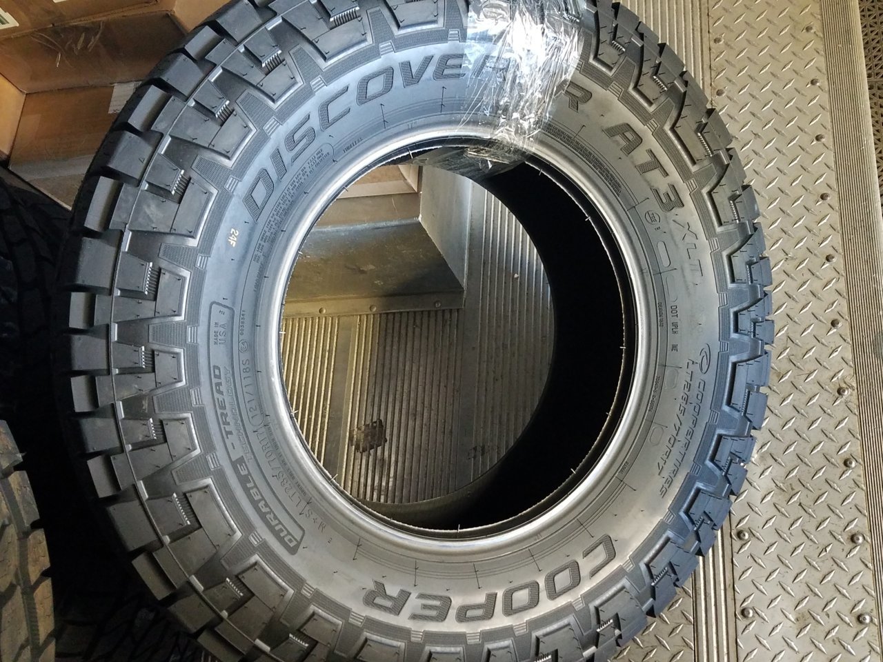 20180426_174549.jpg
