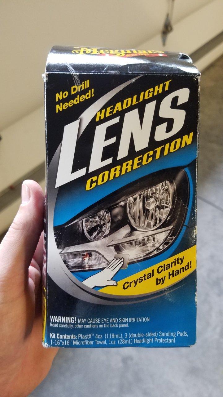 20180426_174601.jpg