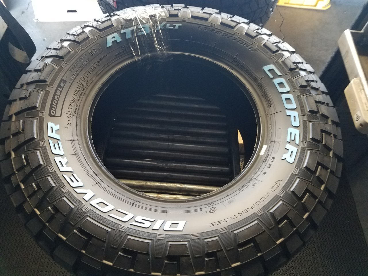 20180426_174850.jpg