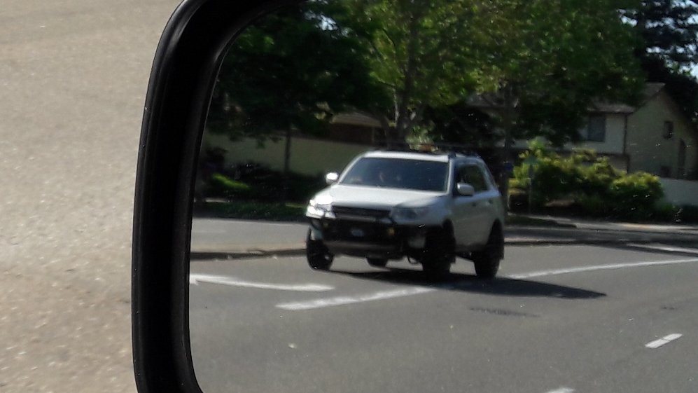 20180426_175946.jpg
