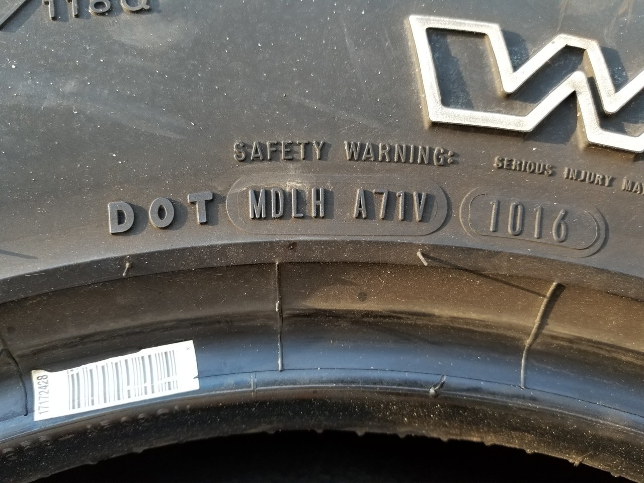 20180426_180648.jpg