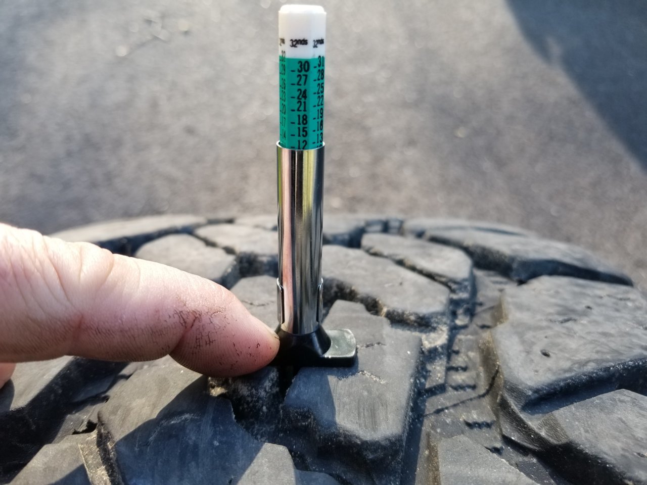 20180426_180829.jpg