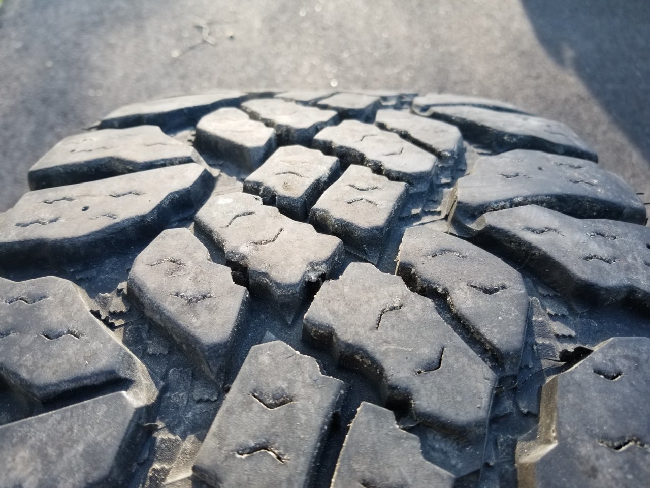 20180426_180839.jpg
