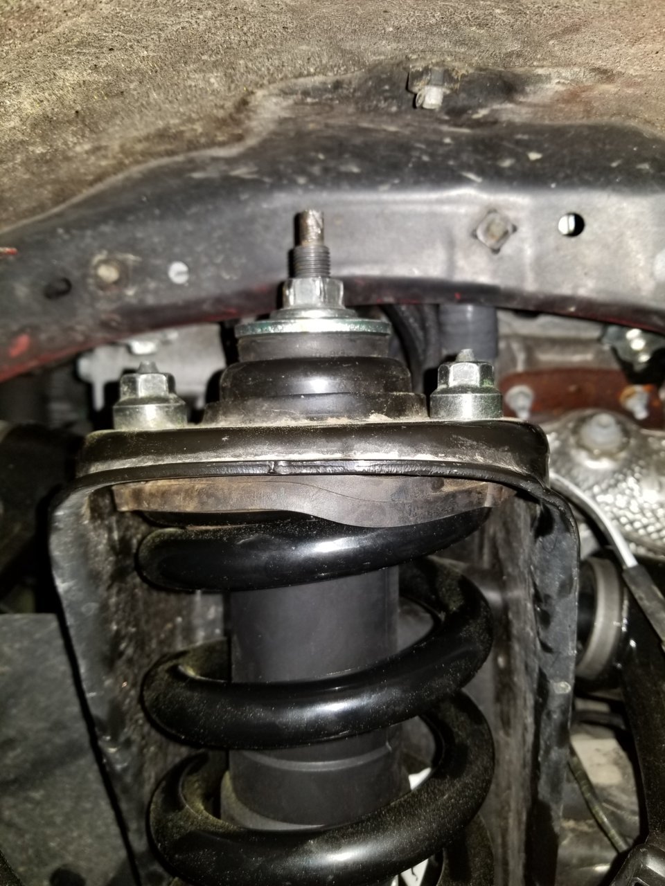 20180426_180952.jpg