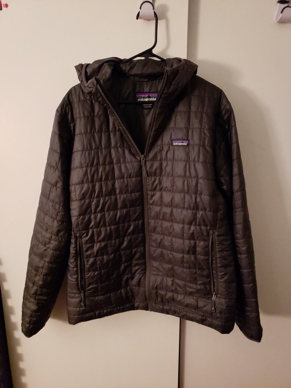 20180426_181417.jpg