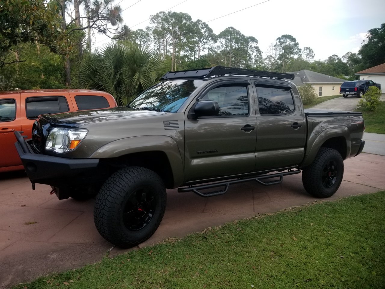 20180426_181753.jpg
