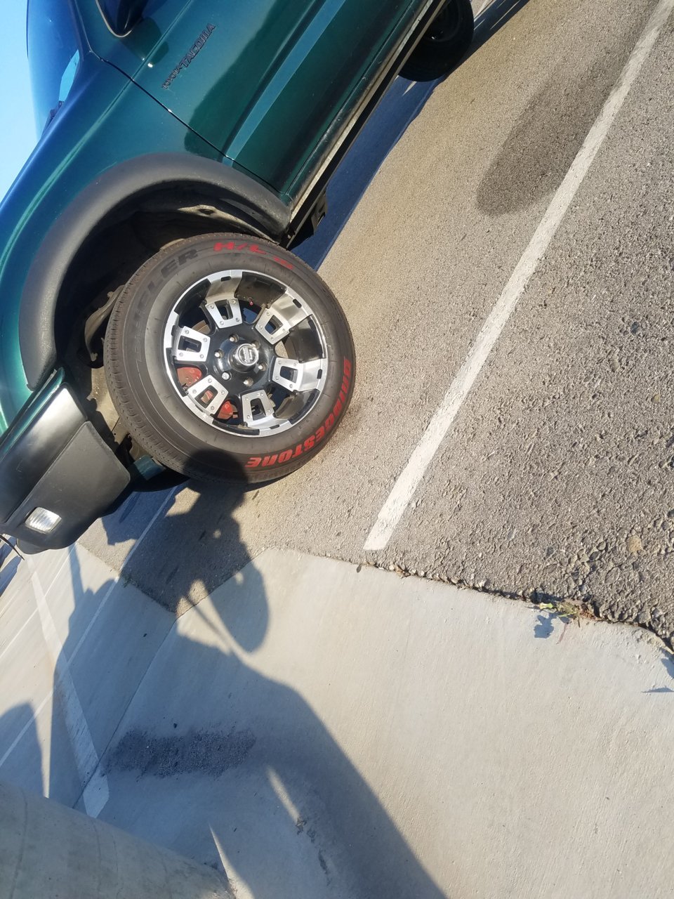 20180426_182250.jpg