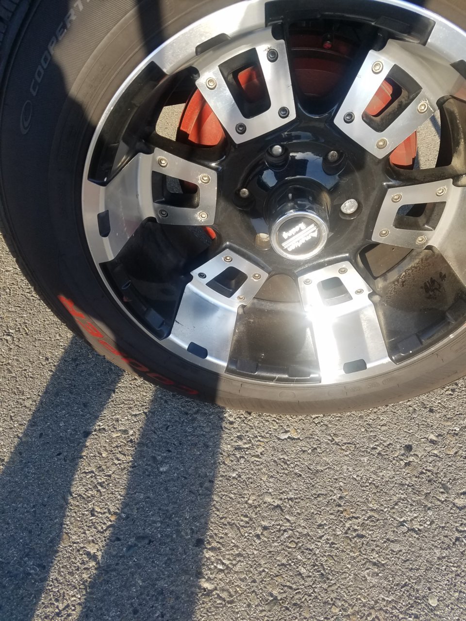 20180426_182300.jpg