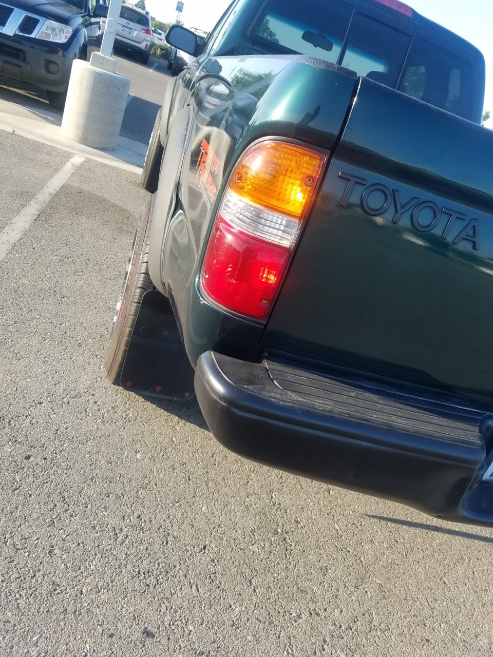 20180426_182308.jpg