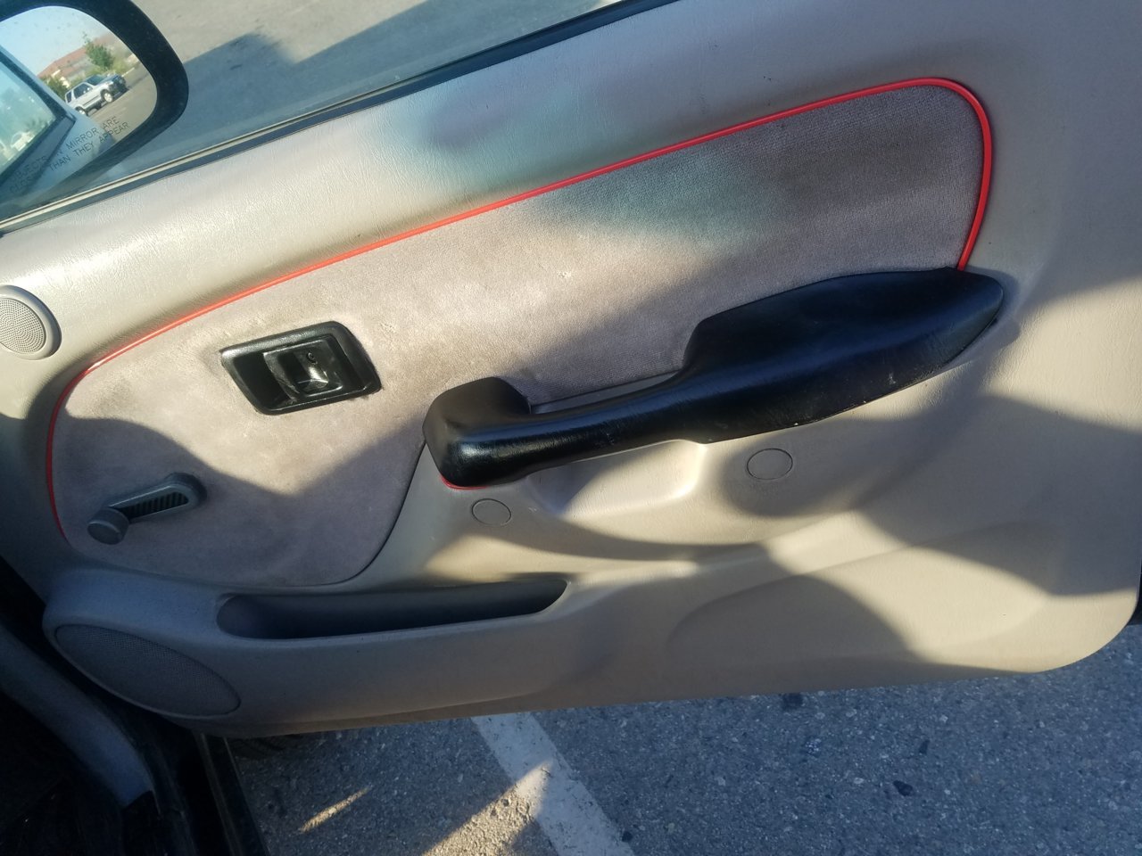 20180426_182333.jpg