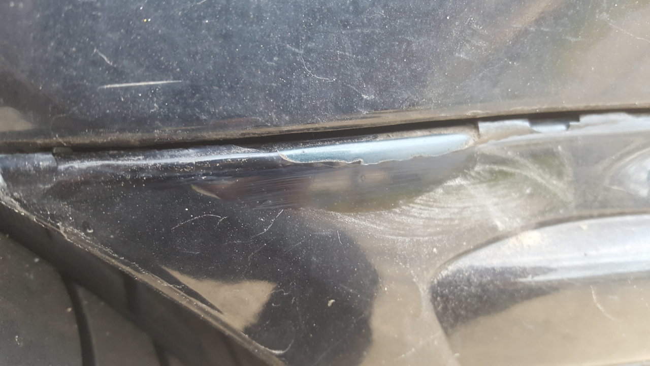 20180426_183736.jpg