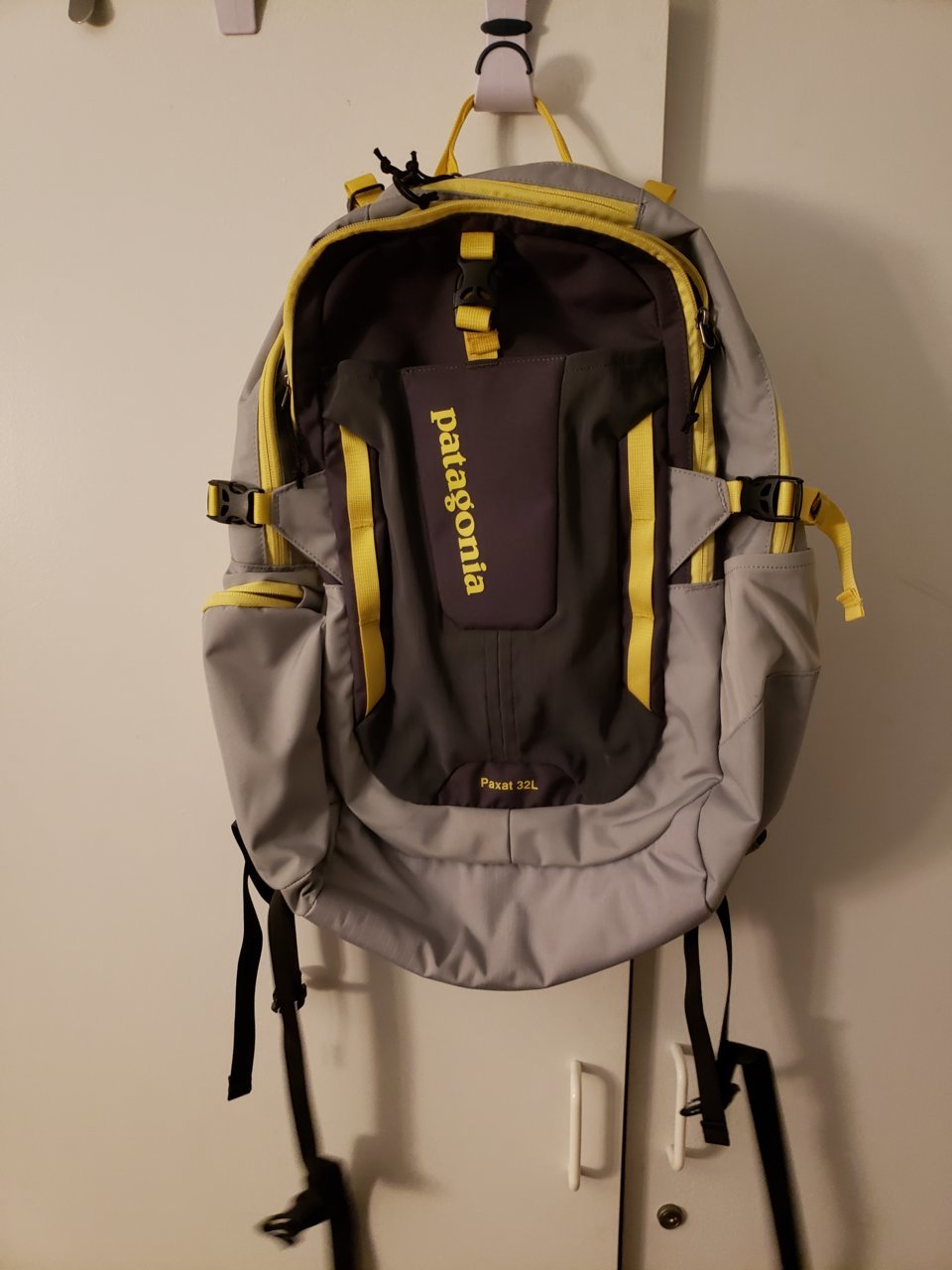 20180426_183917.jpg