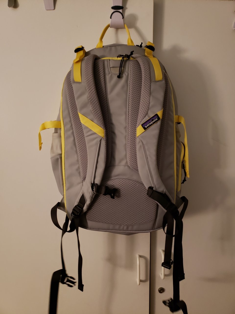 20180426_183928.jpg