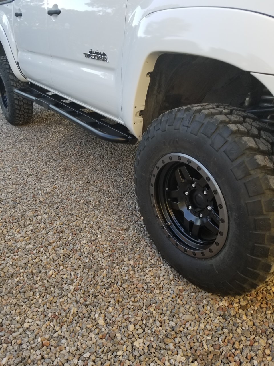 20180426_184040.jpg