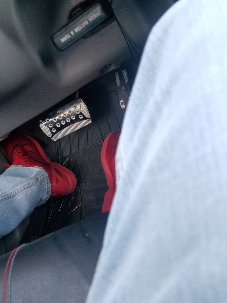 20180426_184432.jpg