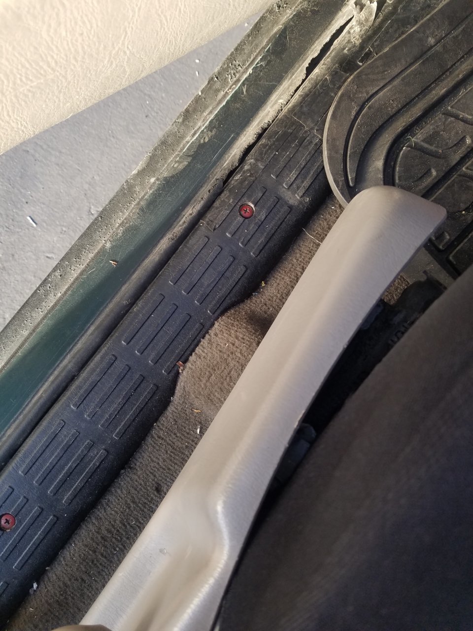 20180426_184455.jpg