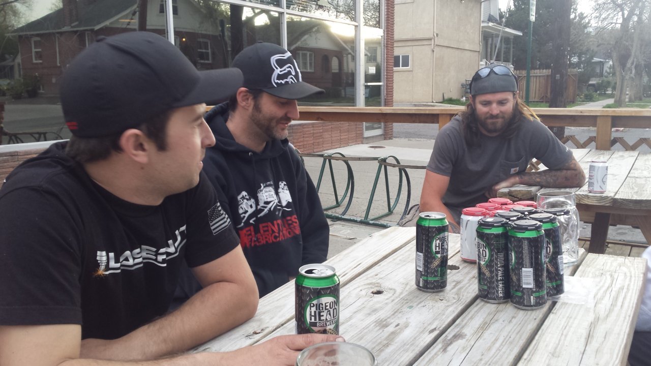 20180426_185153[1].jpg