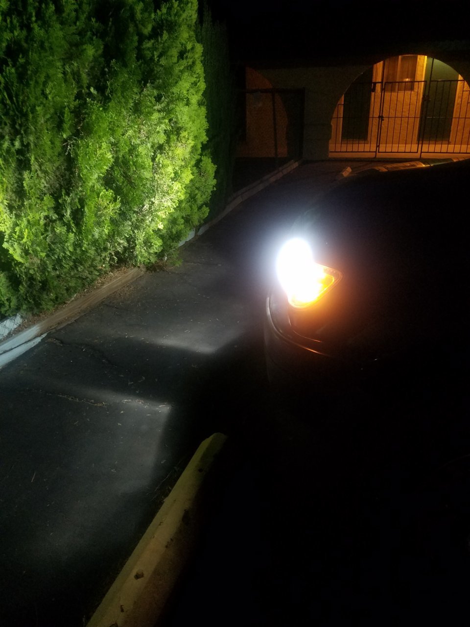 20180426_202246.jpg