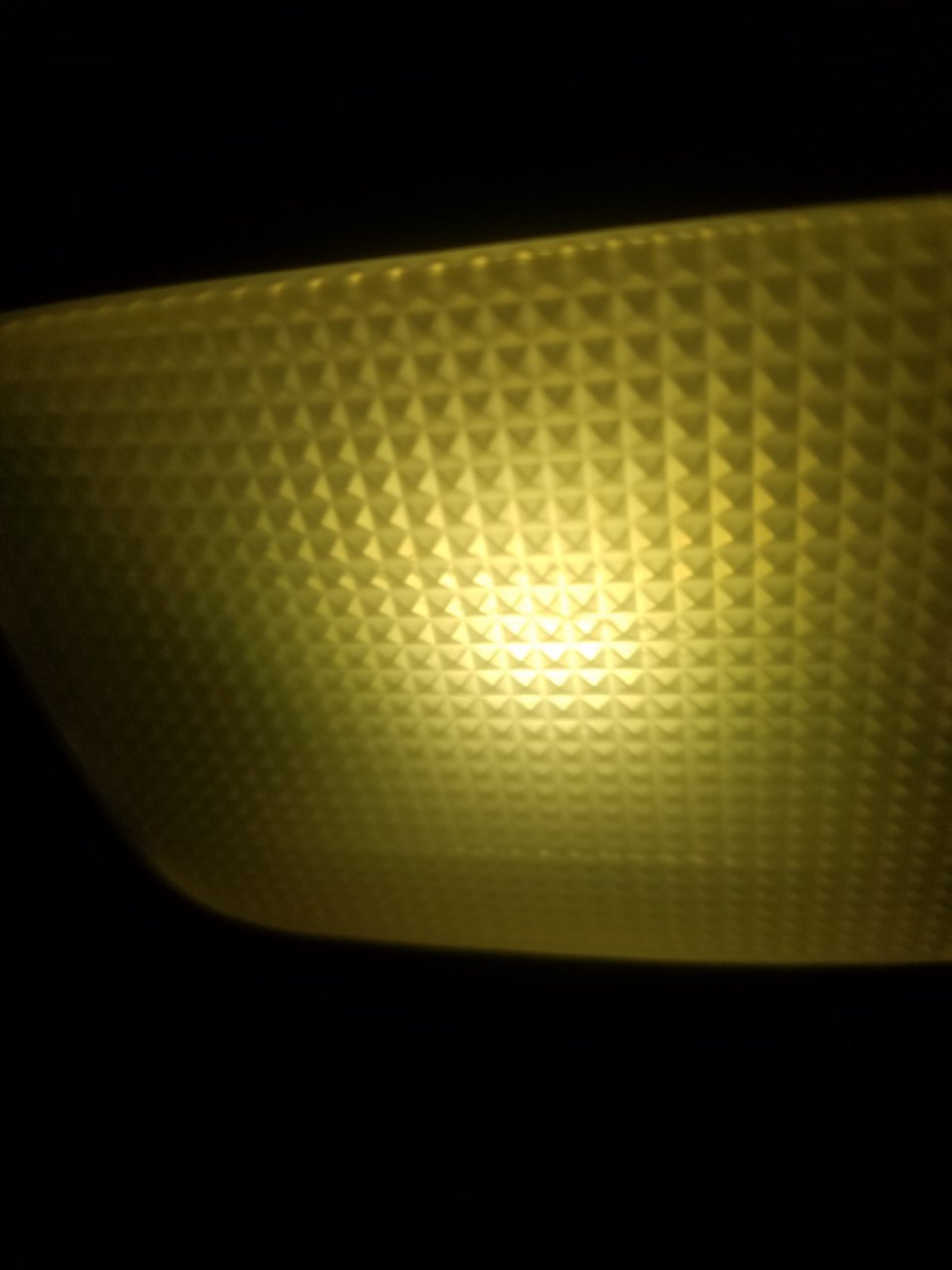 20180426_202349.jpg