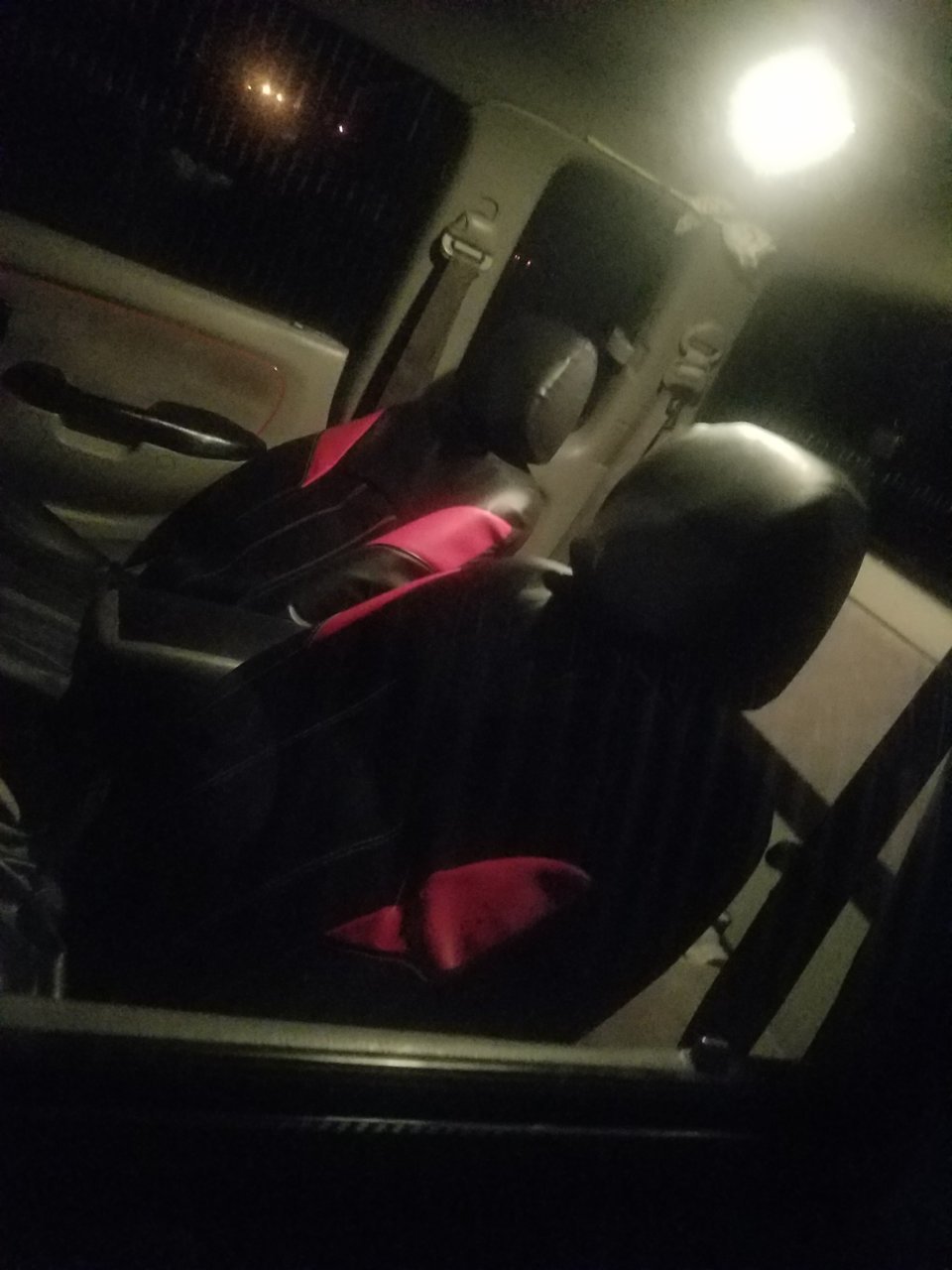 20180426_204349.jpg